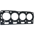 Garnitura chiuloasa JCB 2CX, 3CX, 4CX - Motor perkins RE, RG, RJ - R1 +0.25mm