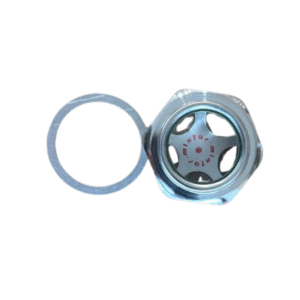 Indicator nivel hidraulic Case 580, 590, 695, TX