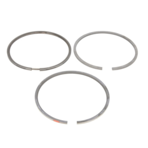 Segmenti piston JCB 2CX, 3CX - motor Perkins AA, AG, YA