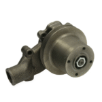 Pompa Apa Perkins LD/LE 4.236, A4.212, 4.248, 4.318 – Cu fulie inclusa