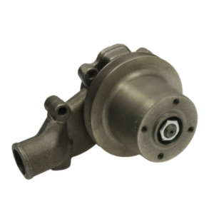 Pompa Apa Perkins LD/LE 4.236, A4.212, 4.248, 4.318 – Cu fulie inclusa