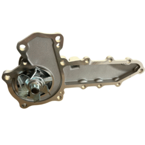 Pompa apa mini incarcator Bobcat 743, 753, 763, S150, S160, S175, S185