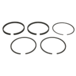 Segmenti piston Caterpillar 416, 426, 428, 436, 438 – motor Perkins 4.236, 3014