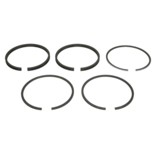 Segmenti piston JCB 3C, 3CX, 3D, 4C – motoare Perkins LH, LD, LJ