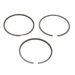 Segmenti piston motor Caterpillar 3054, 3056 – 416B, 416C, 428B, 428C - 3.5x2.5x4