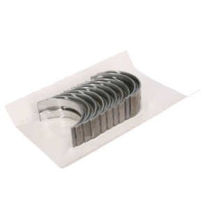 Set cuzineti palier Caterpillar 416B, 416C, 416D, 420D, 426, 428, 430D – motor 3054 / 3054C