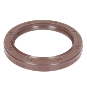 Simering Distributie Caterpillar motor 3054 3054B 3054C 3054E 3056 3056E C3.3 C4.4