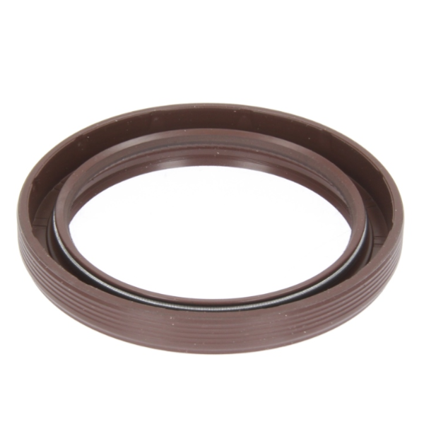 Simering Distributie Perkins RE RG AA AB AC AR AJ AK - JCB 2CX 3CX 4CX - imagine 2