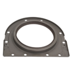 Simering vibrochen CAT - Motoare 3054C 3054E C3.3 C4.4 C6.6 C7.1