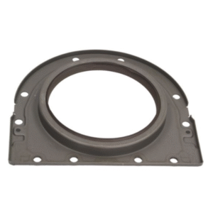 Simering vibrochen CAT - Motoare 3054C 3054E C3.3 C4.4 C6.6 C7.1