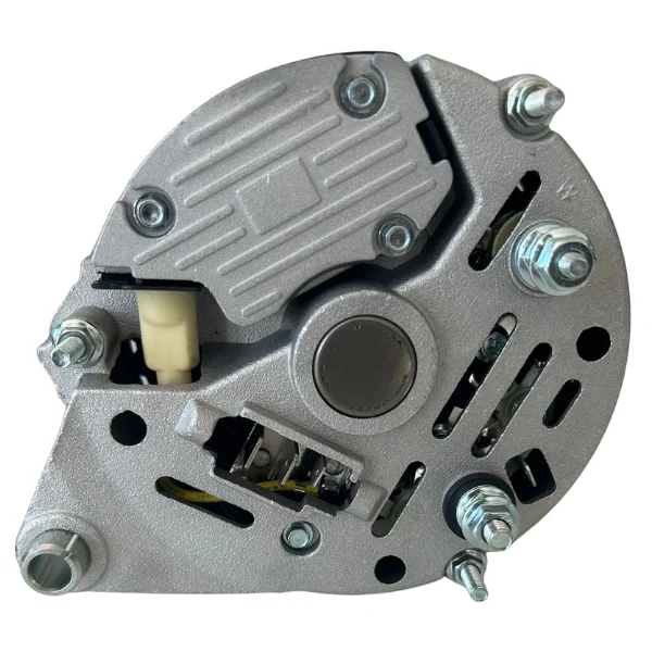 Alternator JCB 2CX , 3CX , 4CX 714/40476 - imagine 2