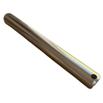 Bolt central punte fata JCB 3CX 4CX