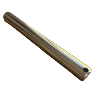 Bolt central punte fata JCB 3CX 4CX