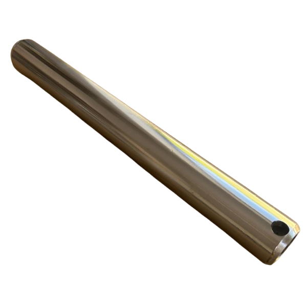 Bolt central punte fata JCB 3CX 4CX