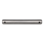 Bolt eclisa Caterpillar 416C, 420D, 428D, 430E, 432E, 434E, 444E - inferior