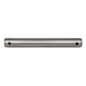 Bolt eclisa Caterpillar 416C, 420D, 428D, 430E, 432E, 434E, 444E - inferior