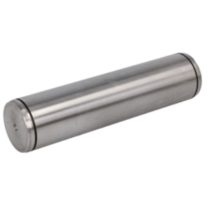 Bolt eclisa Caterpillar 416C, 420D, 428D, 430E, 432E, 434E, 444E - superior