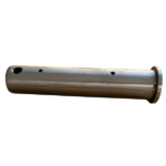 Bolt eclisa JCB 802, 803, 8025–8029, 8030, 8035