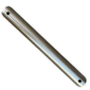Bolt prindere cupa Caterpillar 416C, 420D, 428D, 430E, 432E, 434E, 444E