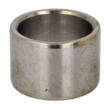 Bucsa eclisa Caterpillar 416E–444F – Ø55 mm