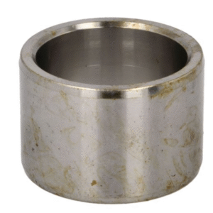 Bucsa eclisa Caterpillar 416E–444F – Ø55 mm