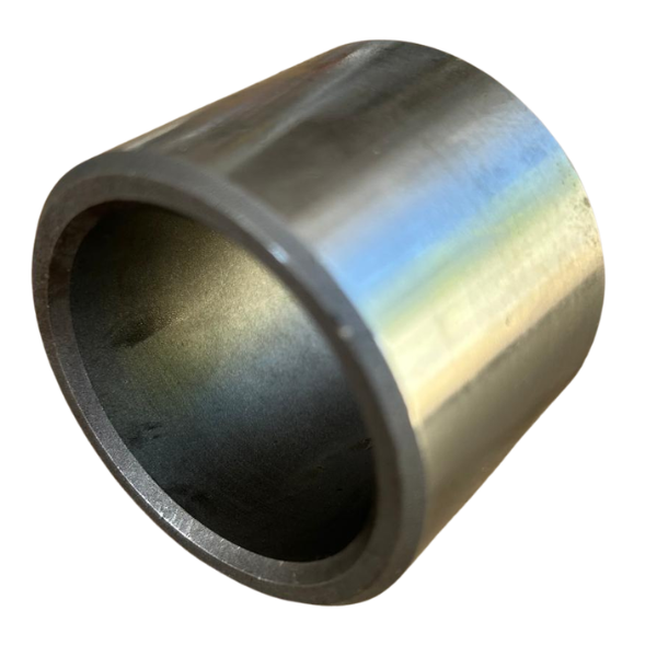 Bucsa eclisa Caterpillar 416E–444F – Ø45 mm - imagine 2