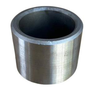 Bucsa eclisa Caterpillar 416E–444F – Ø45 mm