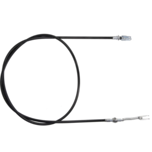 Cablu frana de mana CAT TH220B , TH330B