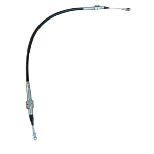 Cablu frana mana Volvo BL60, BL61, BL70, BL71