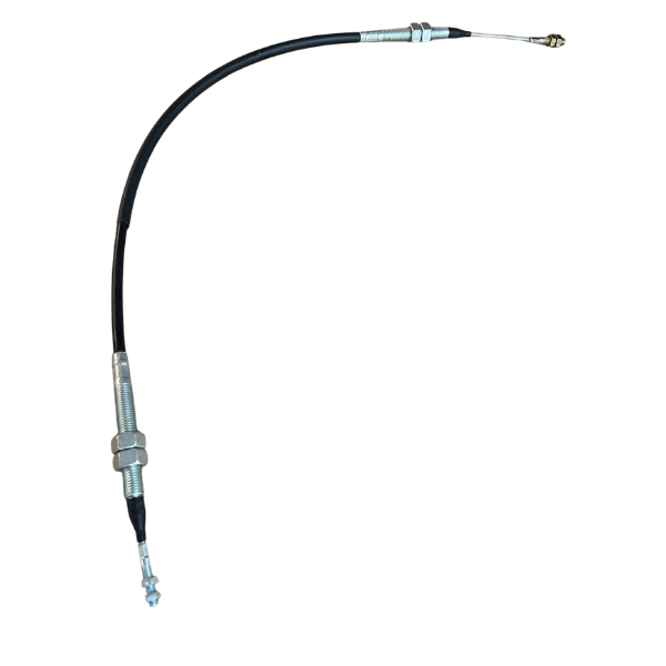 Cablu frana mana Volvo BL60, BL61, BL70, BL71
