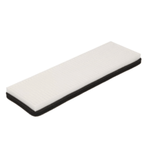 Filtru aer JCB 30/925759 - habitaclu