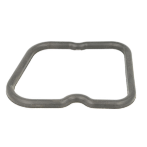 Garnitura capac culbutori Komatsu WB91, WB93, WB97R-5