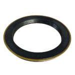 Simering butuc 1CX, 2CX, 3CX - 161x126.25 x20.3mm