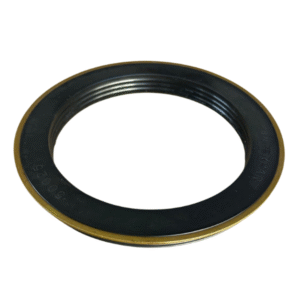 Simering butuc 1CX, 2CX, 3CX - 161x126.25 x20.3mm