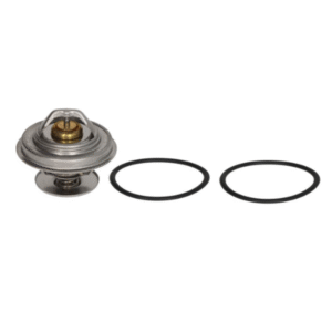 Termostat Volvo – incarcatoare, excavatoare L, EC, EW, ECR, G, SD, P