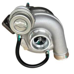 Turbosuflanta Caterpillar 3054C – 416D, 420D, 428D, 430D, 432D, 434E, 444E