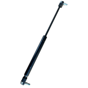 Amortizor capota JCB 331/66727