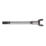 Ax planetara JCB 3CX, 4CX, 5CX - L = 511.5 mm