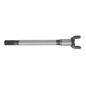 Ax planetara JCB 3CX, 4CX, 5CX - L = 511.5 mm