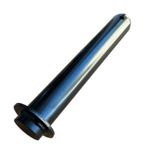 Bolt montaj cupa spate JCB 3CX, 4CX – 45 x 310 mm