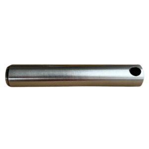 Bolt prindere cupa / brat JCB 801, 8014, 8016, 8018, 8020 – 30 x 176 mm