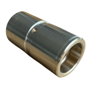 Bucsa brat JCB 16C-1, 18Z-1, 19C-1 - 30x40x78 mm