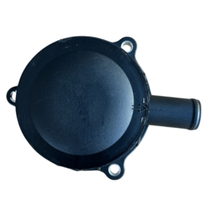 Filtru epurator Komatsu WB91R-5, WB93R-5, WB97R-5, WH609, WH713