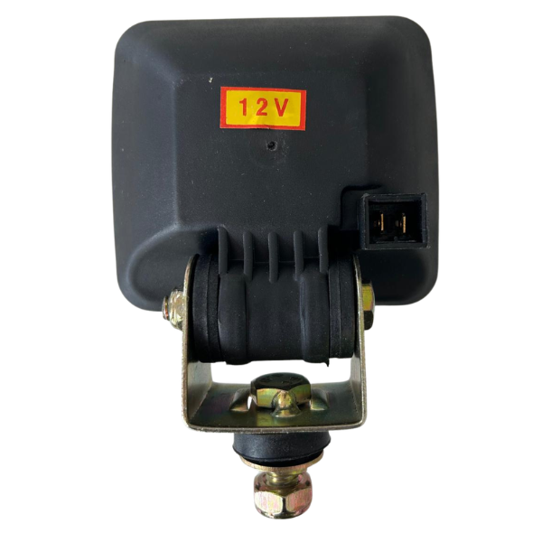 Lampa lucru spate JCB 700/38800 - imagine 2