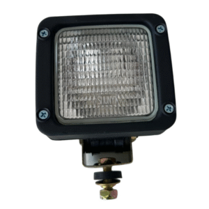 Lampa lucru spate JCB 700/38800