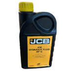 Lichid frana JCB HP15 4002/0501