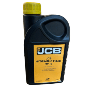 Lichid frana JCB HP15 4002/0501