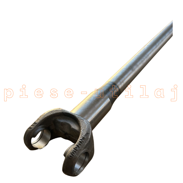 Planetara lunga JCB 3CX, 4CX, 5CX L = 960.5 mm - imagine 5