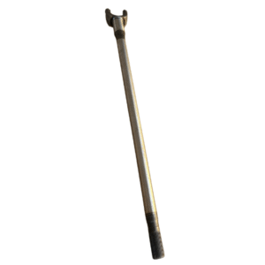 Planetara lunga JCB 3CX, 4CX, 5CX L = 960.5 mm
