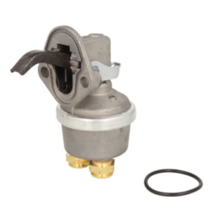 Pompa de alimentare Komatsu EA2830266